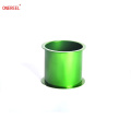 customized aluminium bonding wire spool